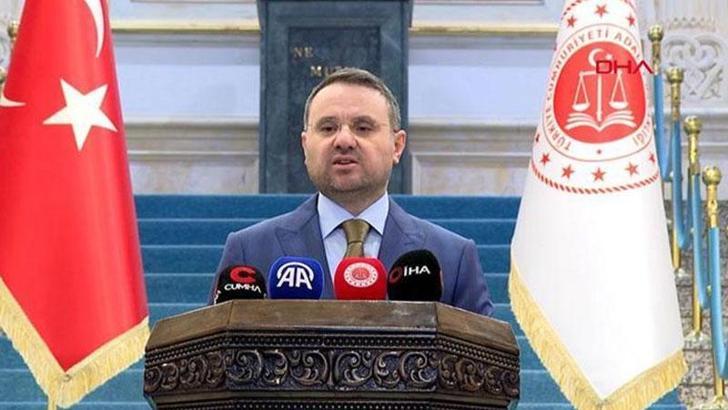 Derbi öncesi yasa dışı bahis operasyonu; 98 bin siteye erişim engellendi