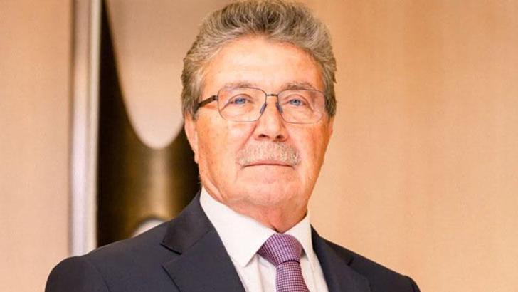 KKTC Başbakanı Üstel: Sağlık çalışanlarımız büyük bir seferberlik anlayışıyla harekete geçti