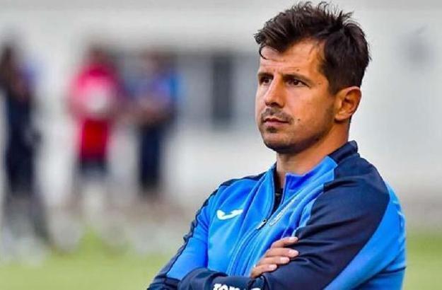Emre Belözoğlu: Maçın sonunda o penaltının verilmemesi başlı başına bir skandal