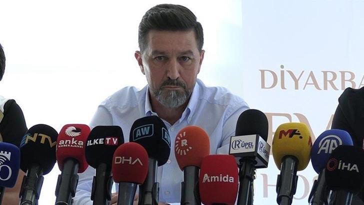 Besnik Hasi: Daha iyi olan taraf bizdik
