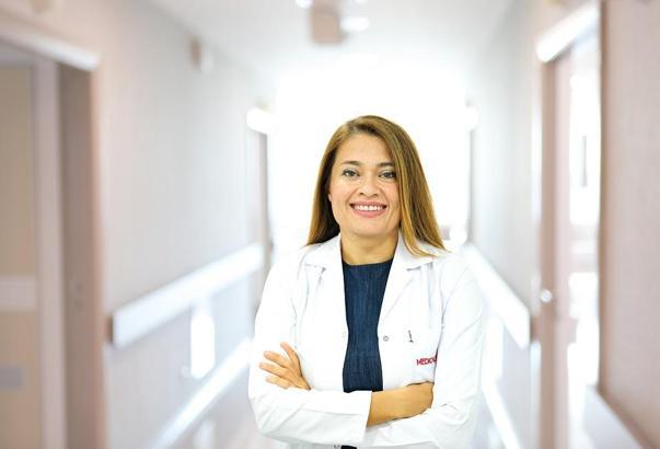 ‘Okul döneminde çocukların göz sağlığına ekran ve yakın çalışma uyarısı’