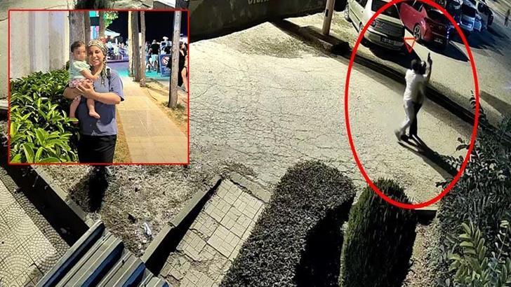 Çocuğunun yanında öldürülen Sultan’ın aile avukatı: 20 gün önce eve çağırıp şiddet uyguluyorlar