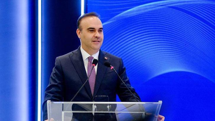 Bakan Kacır: KOBİ'lere 75 milyon TL'ye kadar kredi imkanı sağlayacağız