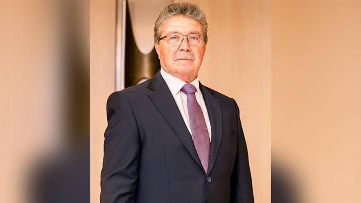 KKTC Başbakanı Üstel: Arama faaliyetlerimiz aralıksız devam ediyor