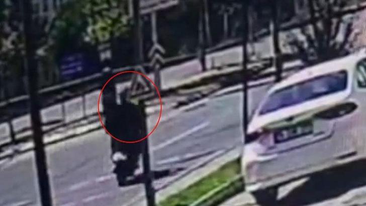 İstanbul'da suç örgütü operasyonu: 15 şüpheli tutuklandı