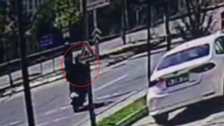 İstanbul'da suç örgütü operasyonu: 15 şüpheli tutuklandı