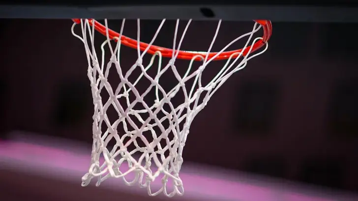 Potanın Perileri 2026 Kadınlar Basketbol Dünya Kupası'na veda etti