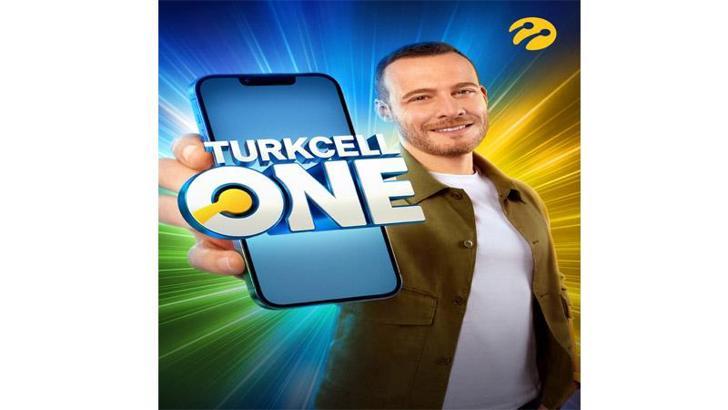 Turkcell One’a Disney+ eklendi