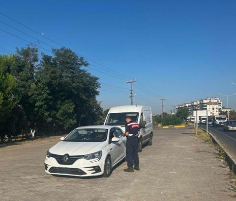 Aydın'da 'Çember-140' operasyonu: 31 kişi yakalandı