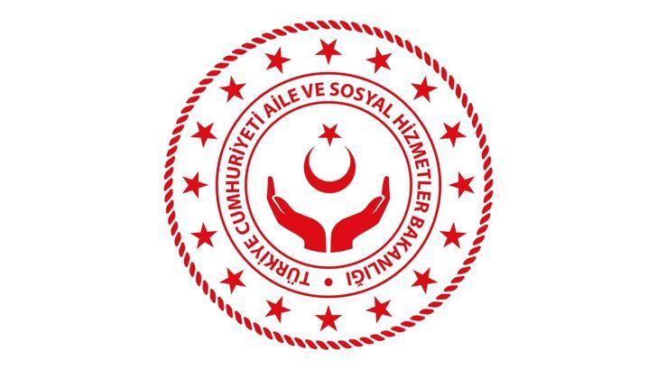 Dijital gönüllülük platformu 'İyilik Var' hayata geçiriliyor