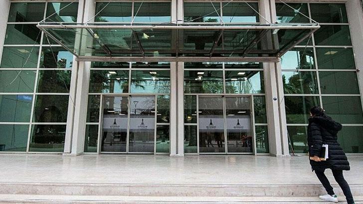 İzmir'deki kooperatif soruşturmasında şüpheliler için istenen cezalar belli oldu