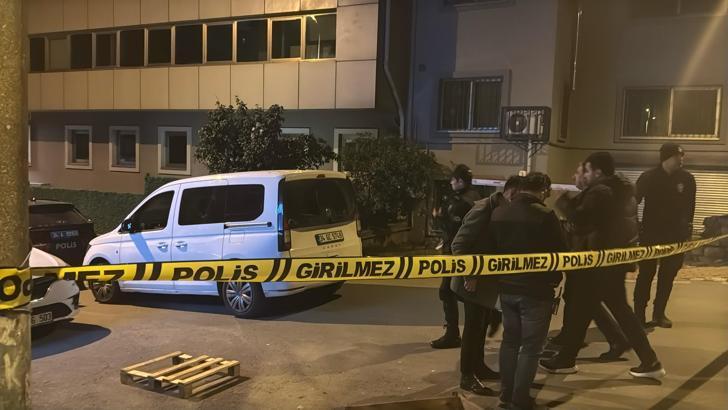 Kırmızı bültenle aranan suç örgütü üyesi Gürcistan’dan Türkiye’ye giriş yaparken yakalandı