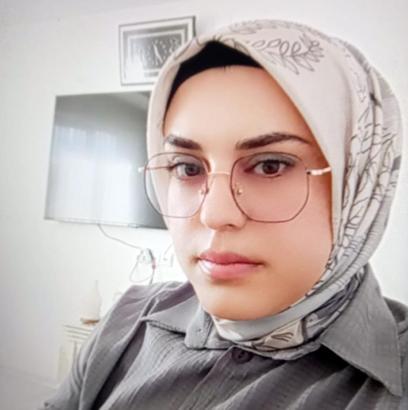 Mezarlıkta öldürülen Gamze'nin ses kaydı ortaya çıktı: Beni öldürmeye çalışıyor