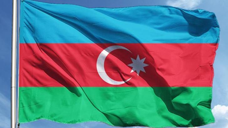 Karadeniz'de yük gemisine İHA saldırısı: 2 Azerbaycan vatandaşı hayatını kaybetti