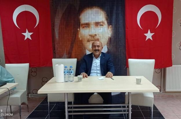 Okul yoğunluğuna karşı otobüs seferleri artırılacak