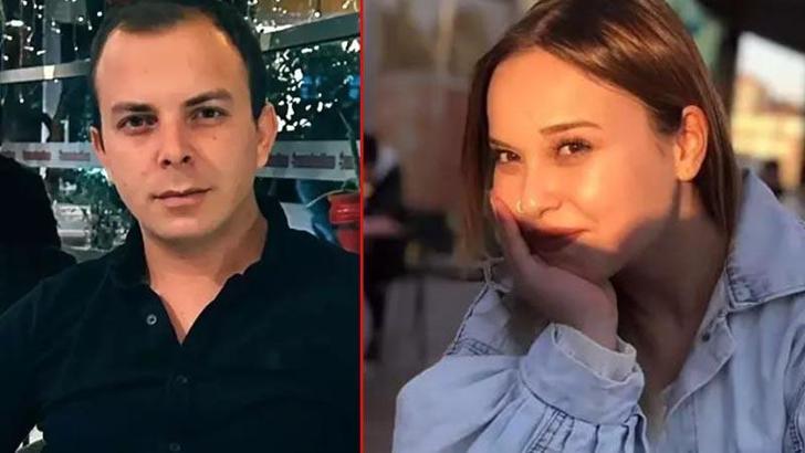 Yağmur'un ölümüne ilişkin davada sevgilisine ağırlaştırılmış müebbet hapis cezası