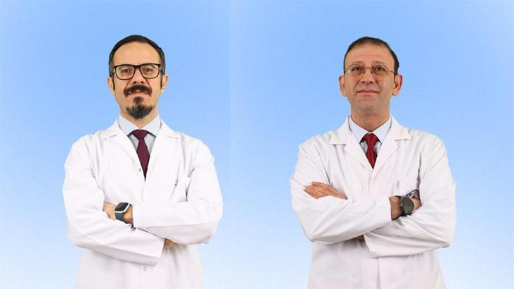 ‘Prostat kanserinde tedavi kişiye özel olarak planlanmalı’