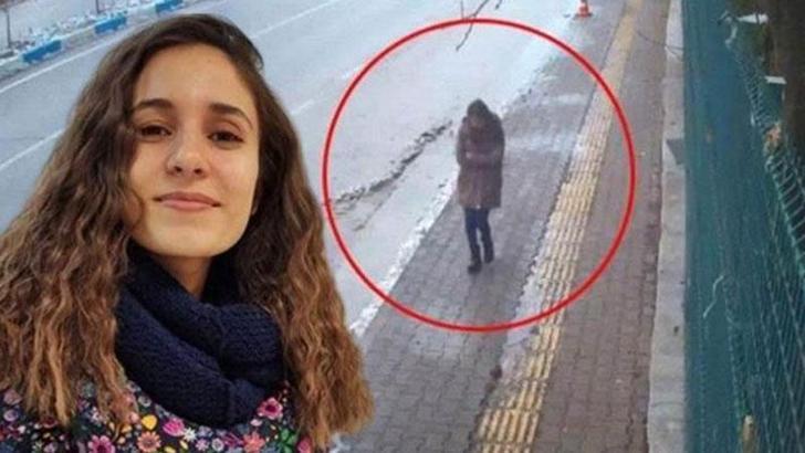 Gülistan Doku soruşturması kapsamında 7 ilde operasyon: 11 gözaltı kararı