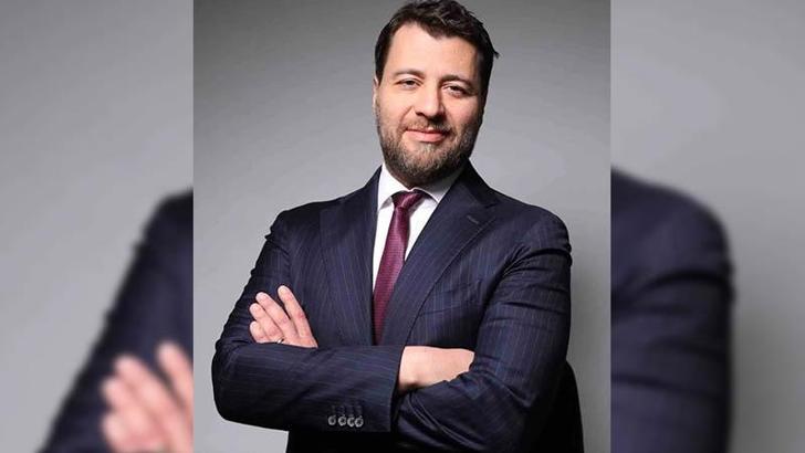 Tera Grubu, Pusula Finans Holding’in devri için anlaşmaya varıldığını duyurdu