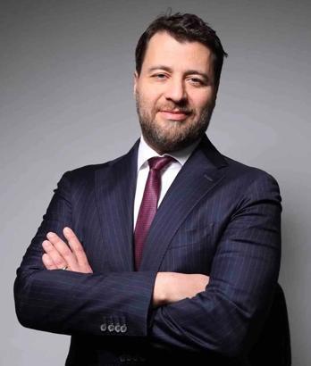 Tera Grubu, Pusula Finans Holding’in devri için anlaşmaya varıldığını duyurdu