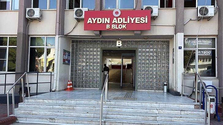 Aydın merkezli 7 ilde, yasa dışı bahis ve sanal kumar operasyonu: 31 gözaltı