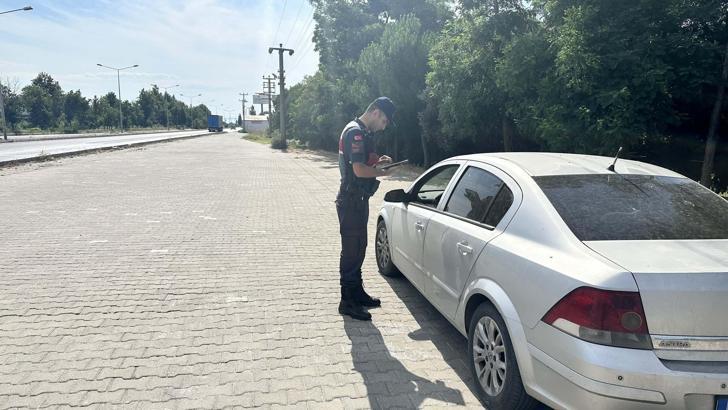 Aydın'da 'Çember-141' operasyonu: 24 kişi yakalandı