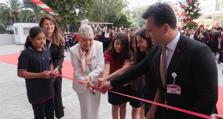 Mektebim Koleji, Beylikdüzü, Bahçelievler ve Zonguldak Ereğli’de kampüs açtı