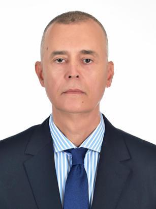 Teknosa’da iki üst düzey atama