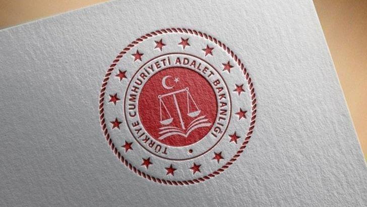 Adalet Bakanlığı'ndan ailenin korunmasına yönelik genelge