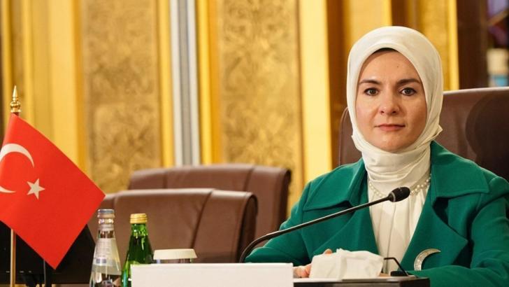 Evde Bakım Yardımı ödemeleri hak sahiplerinin hesaplarına yatırılmaya başlandı