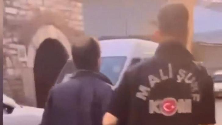 İstanbul’da sahte para ve altın operasyonu: 11 şüpheli gözaltında