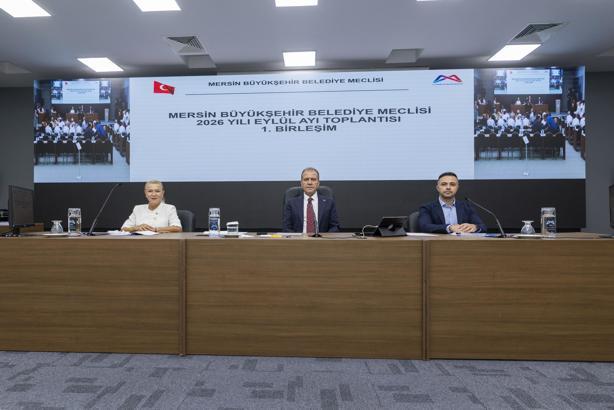 Seçer: Çevre sağlığını tehdit eden iş kollarını belirli bölgelere taşıyacağız