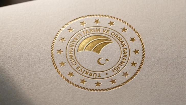 Riskli 3 aktif maddeyi içeren bitki koruma ürünlerinin kullanımının sonlandırılması kararı