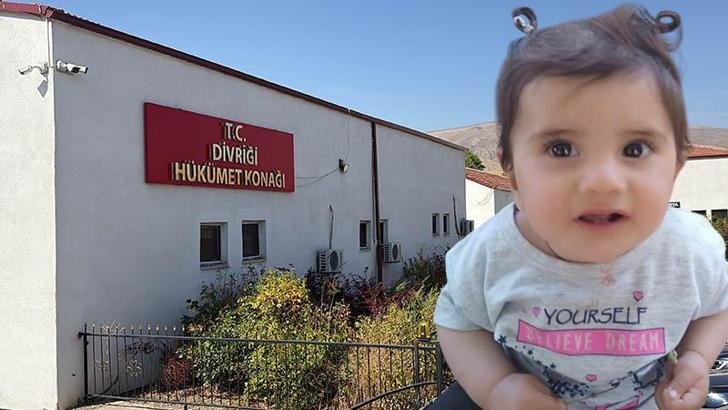 Kayıp Büşra bebek 5’inci günde de aranıyor; gözaltı sayısı 10’a çıktı