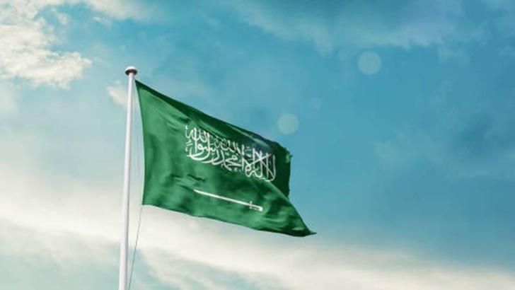 Suudi Arabistan'da çok sayıda bölgede ‘tehlike alarmları’ devreye alındı