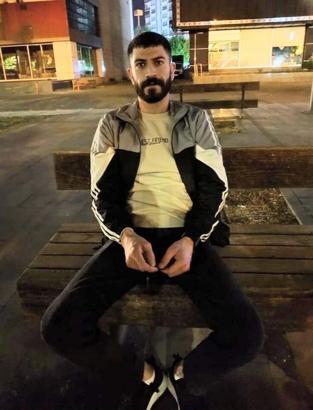 Evde eşinin öldüğü yangında yaralanan kadın tedavisinin ardından tutuklandı