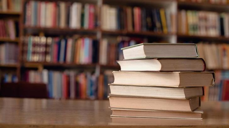 Araştırma: Kitap okumak Alzheimer riskini azaltıyor