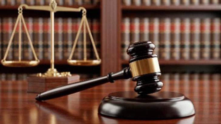 'Kurtlar Vadisi Pusu' dizisi hakkında inceleme başlatıldı