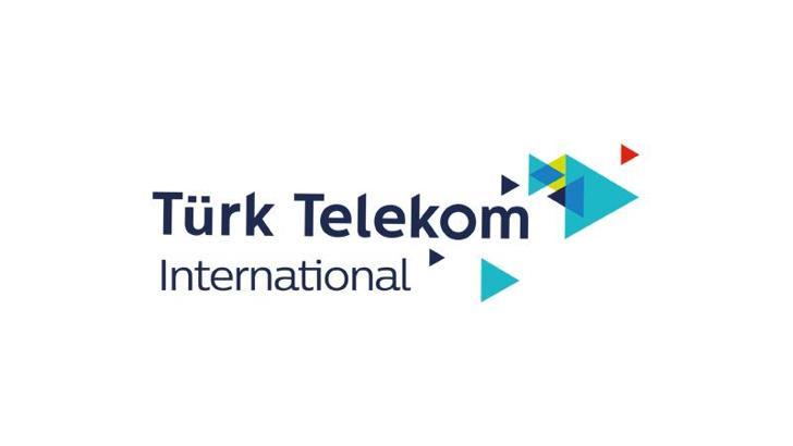 Türk Telekom International bölge coğrafyasının teknoloji konumunu güçlendiriyor