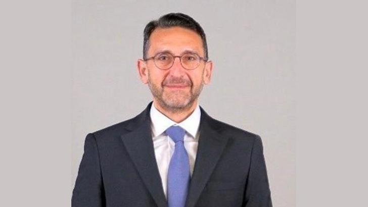 Ekonomist İbrahim Mustafa Turhan hakkında soruşturma başlatıldı