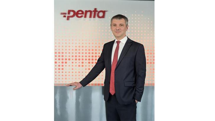 Penta Teknoloji, Constructor Tech’in Türkiye’deki resmi distribütörü oldu