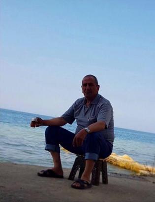 Kazada yaralanan motosiklet sürücüsü 5 gün sonra öldü