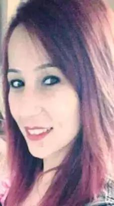 Çifte cinayetten beraat eden sanık, yeniden yargılamada 2 kez müebbet hapse çarptırıldı