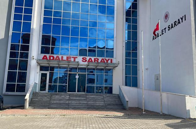 Edirne’de aranması olan 2 hükümlü yakalandı