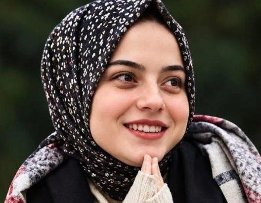 Eşi tarafından öldürülen Yasemin, gözyaşları anasında toprağa verildi