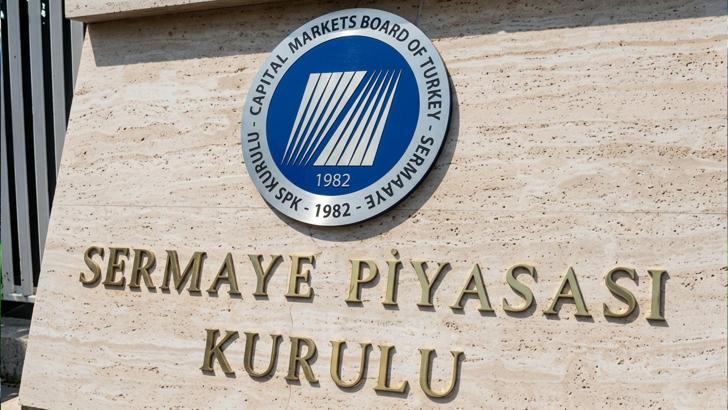 SPK, fonların tasfiyesine ilişkin usul ve esasları belirledi