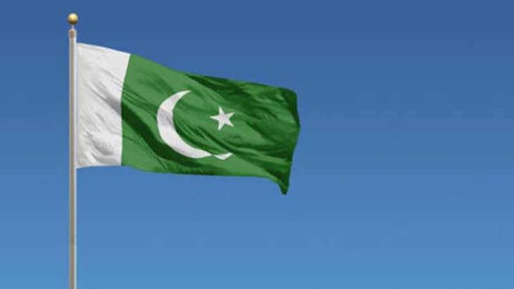 Pakistan'da patlama: 15 ölü, 50'den fazla yaralı