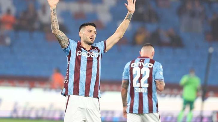 Okay Yokuşlu: Mücadeleye devam ediyorum