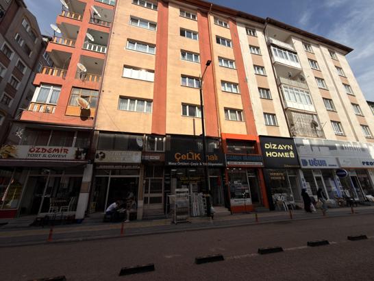 Otizmli Tufan 4'üncü kattan düşüp öldü; ablası ve arkadaşı tutuklandı (3)