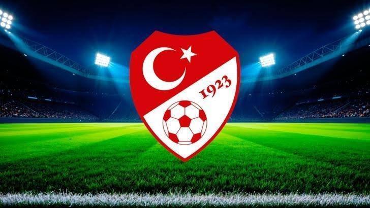 A Milli Futbol Takımı’nın aday kadrosu açıklandı